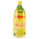 ReaLemon Succo di Limone 1000 ml