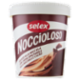 Selex Gelato alla Nocciola con Crema Spalmabile alla Nocciola e Cacao 230 g