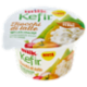 Milk Kefir Fiocchi di latte 150 g