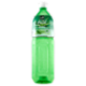 Tropical Aloe Original 1500 ml