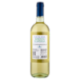 Cantina Dorgali Calaluna Vermentino di Sardegna DOC 750 ml
