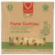 Korome' Pane Guttiau Astuccio 250g