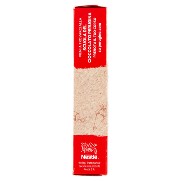 PERUGINA Cacao Amaro in Polvere 75g