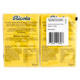 Ricola Melissa Limoncella 2 x 50 g