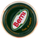 Berni Condiriso Tonno 300 g