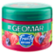 Geomar Fruity Body Scrub frutti rossi 300 g