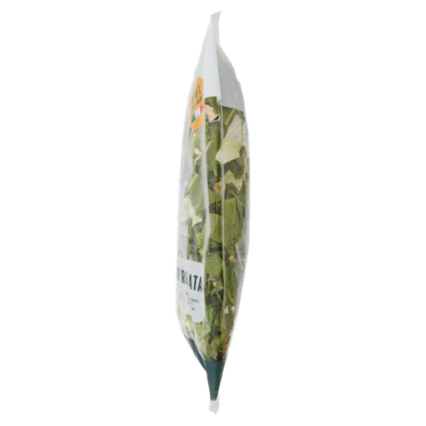 Consilia Mix da Cuocere Lavato e Pronto da Cuocere 500 g