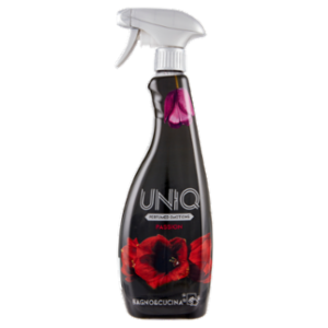 Uniq Passion Bagno&cucina 750 Ml