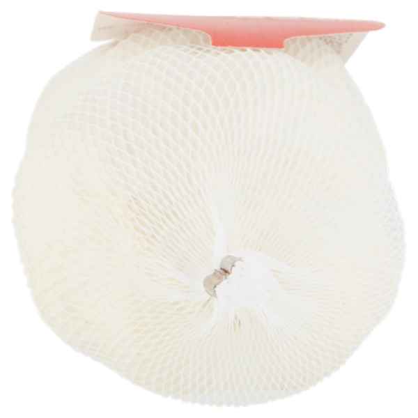 Consilia Saper Scegliere Aglio Bianco 100 g