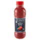 Cirio Passata Verace 540 g