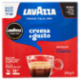 Lavazza A Modo Mio crema e gusto 36 Capsule 270 g