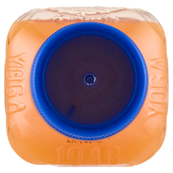 Yoga Zero Multi Frutti Senza Zuccheri Aggiunti* 500 ml
