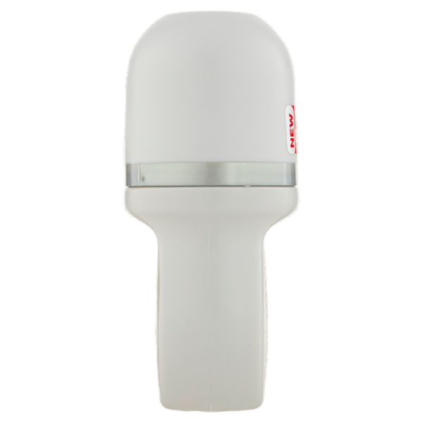 Borotalco Uomo Invisibile Profumo Muschiato Deo Roll On 50 ml