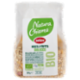 Selex Natura Chiama Muesli con Frutta Biologico 500 g