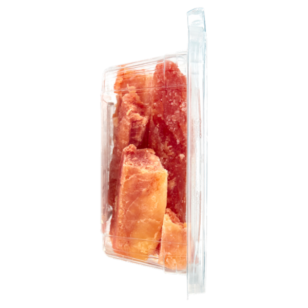 Ventura Papaya Disidratata a Fette 200 g