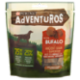 PURINA ADVENTUROS High Meat, Ancient Grain & Superfood Bufalo 120 g