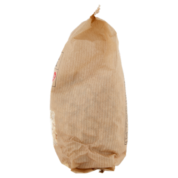 Selex Legumi Secchi Mezze Fave Sgusciate 400 g