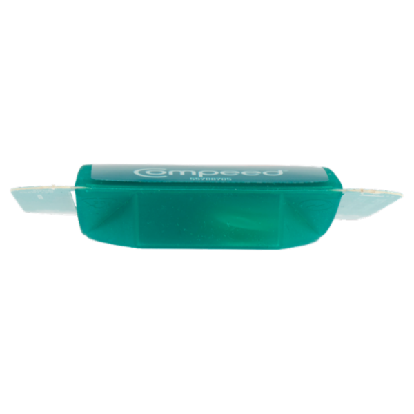 Compeed Cerotti per Vesciche Piccolo 6 pz