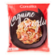 Consilia Linguine allo Scoglio Surgelate 550 g