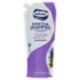milmil Doccia Shampoo lavanda & salvia Rilassante 750 ml
