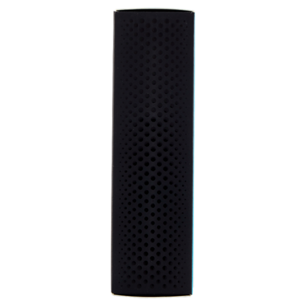 adidas Ice Dive After Shave 100 mL