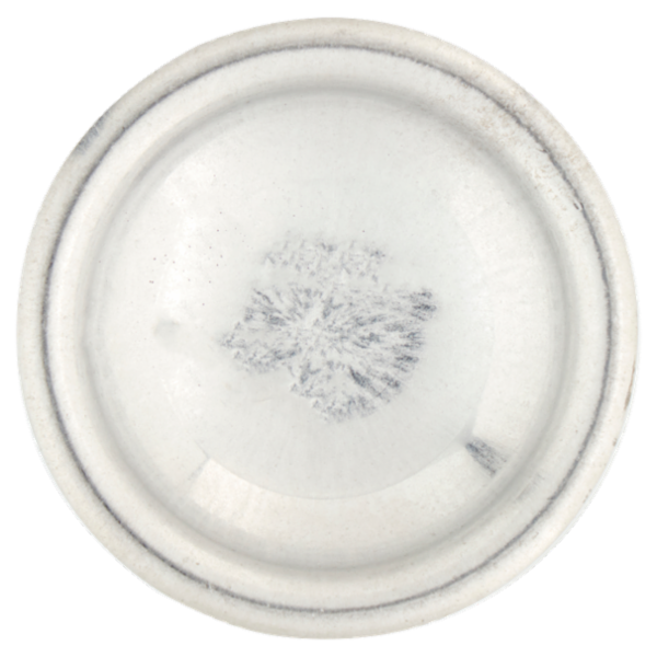 Borotalco Attivo Profumo di Cedro e Lime Deo Spray 150 ml