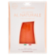 Aqua Food Salmone al Naturale norvegese 100 g