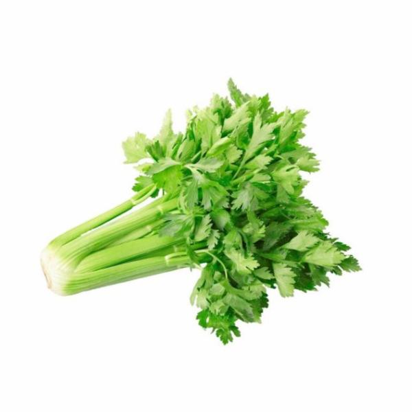 Cuore di Sedano Confezione 500g