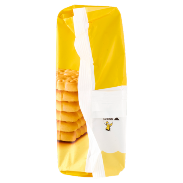 Oro Saiwa biscotti secchi Classici - 875 g