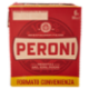 Peroni Birra 6 x 66 cl