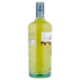 Limoncello di Capri 100 CL