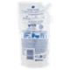 Dove Care & Protect Hand Wash deep cleansing Ricarica 500 ml