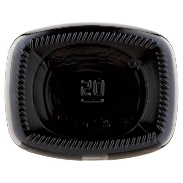 Olitalia olio extra vergine di oliva Classico 1 L