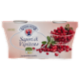 Sterzing Vipiteno Sapori di Vipiteno Yogurt al mirtillo rosso 2 x 125 g