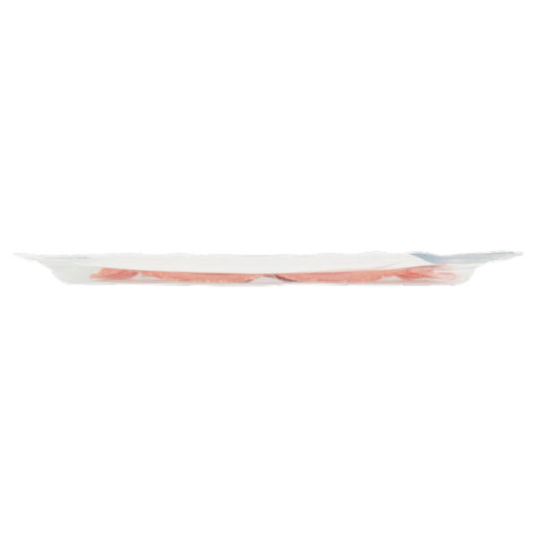 Consilia Salame Ungherese a Fette 100 g