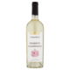 i somelieri Piemonte DOC Chardonnay Prima Donna 750 ml