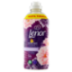 Lenor Ammorbidente Lavatrice Concentrato, Ametista Rosa e Note di Muschio, 54 Lavaggi 1134 ml