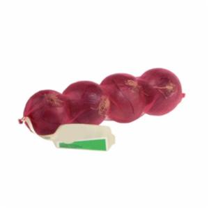 Cipolle Rosse 500g