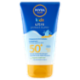 Nivea Sun kids ultra protect & play 50+ Molto Alta 150 ml