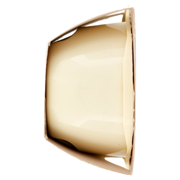 alce nero Zuppa con Legumi 580 g