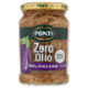 Ponti Zero Olio Melanzane con Peperoni & Prezzemolo 290 g