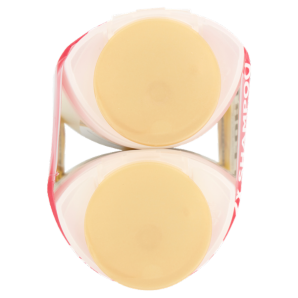 Pantene Pro-V Shampoo Rigenera e Protegge 2x225 ml