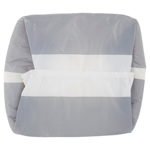 Selex Amico Mio Tappetini Antiodore 60X60 cm 25 pezzi