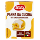 Selex Panna da Cucina Uht 200 ml