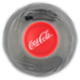 Coca-Cola Senza Caffeina PET 66 cl