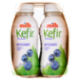 Milk Kefir Plus Antiossidante Mirtillo nero 6 x 100 g