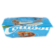 Colussi Biscotti con Cioccolato in Pezzi 300 g