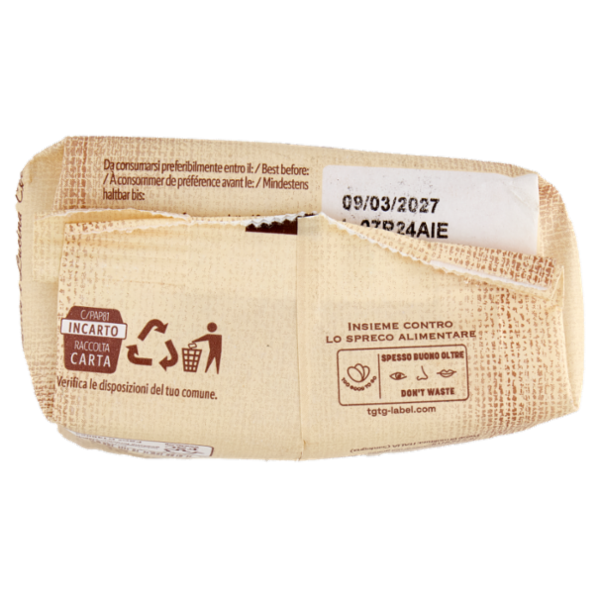 F.lli Cellino Mini Letterine M20 500 g