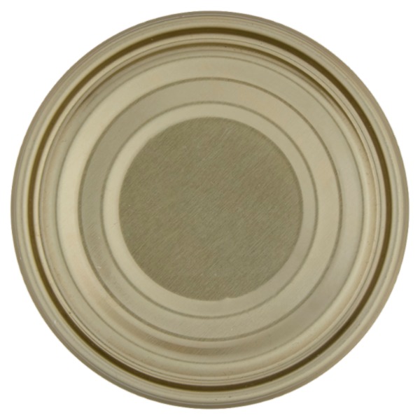 ADoC For Dogs Naturally Premium Filetti di Pollo con Manzo in Gelatina 170 g