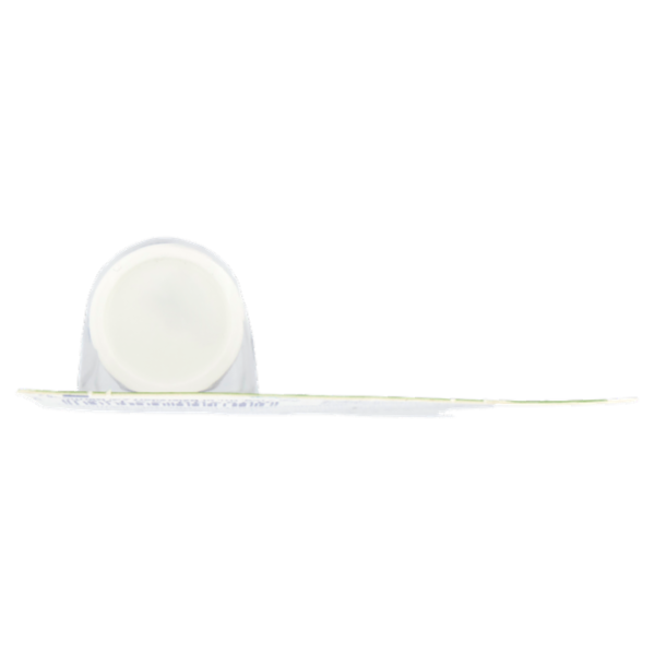 Labello Med Repair SPF 15 4,8 g